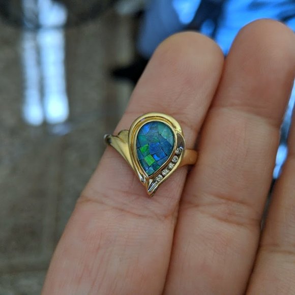 SOLD - Picture 2 of 8